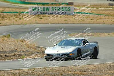 media/May-31-2025-CalClub SCCA (Sat) [[2c1a04e1ee]]/Qualifying/Group 1/Turn 4/